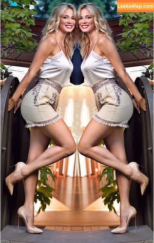 Diletta Leotta photo #0055