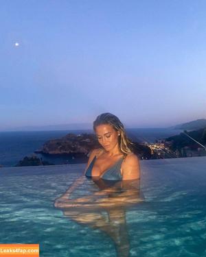 Diletta Leotta photo #0056