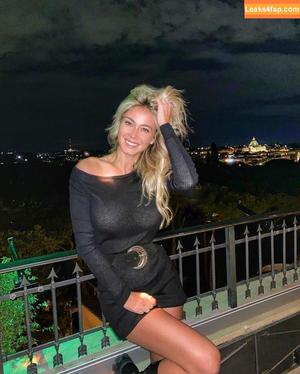 Diletta Leotta photo #0068