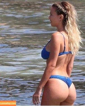 Diletta Leotta photo #0071