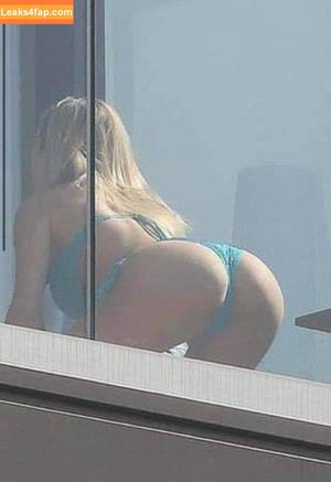 Diletta Leotta photo #0073