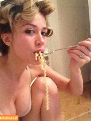 Diletta Leotta photo #0086