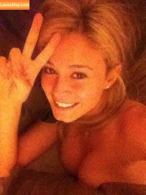 Diletta Leotta photo #0089