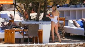 Diletta Leotta photo #0144