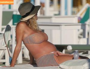 Diletta Leotta photo #0147