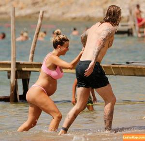 Diletta Leotta photo #0149