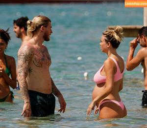 Diletta Leotta photo #0153