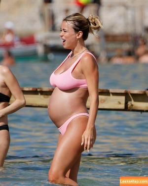 Diletta Leotta photo #0154