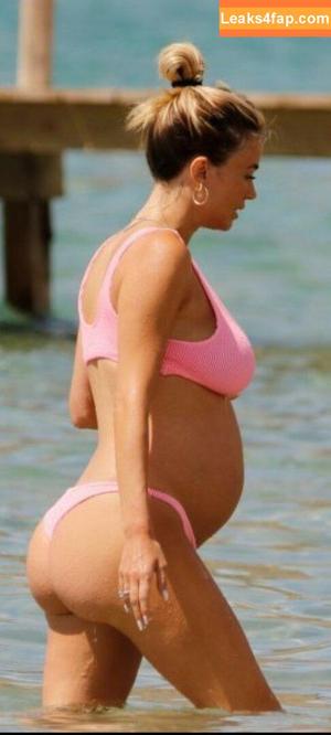 Diletta Leotta photo #0158