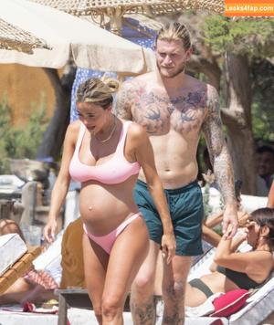 Diletta Leotta photo #0159