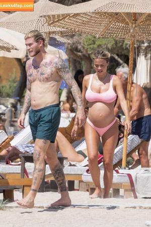 Diletta Leotta photo #0161