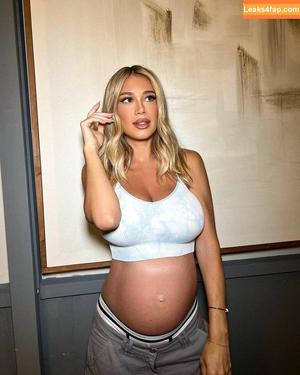 Diletta Leotta photo #0163