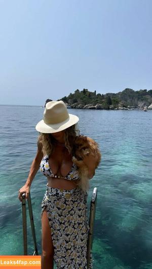 Diletta Leotta photo #0171