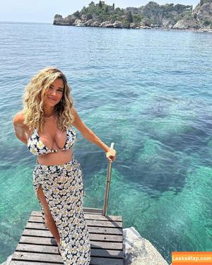 Diletta Leotta photo #0173