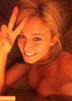 Diletta Leotta photo #0180