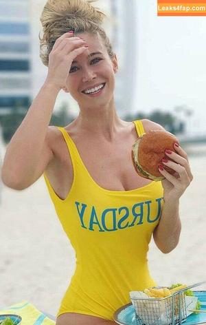 Diletta Leotta photo #0185