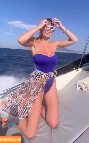 Diletta Leotta photo #0191