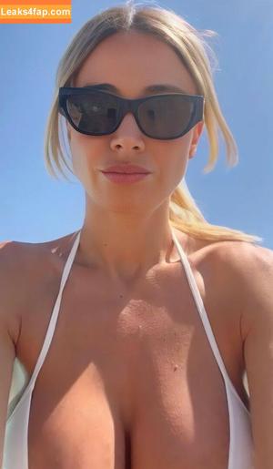 Diletta Leotta photo #0201