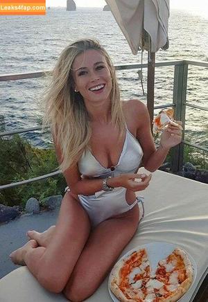 Diletta Leotta photo #0212
