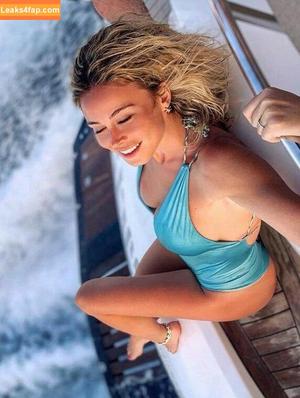 Diletta Leotta photo #0213