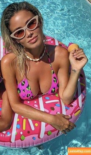 Diletta Leotta photo #0215