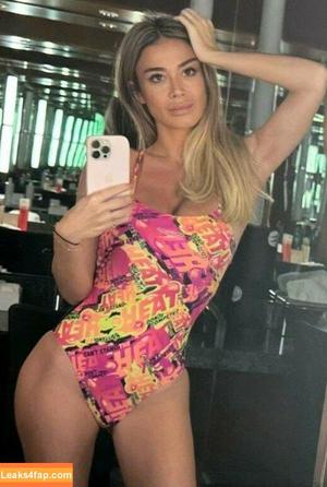 Diletta Leotta photo #0221