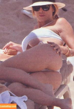 Diletta Leotta photo #0224