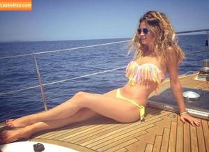 Diletta Leotta photo #0235