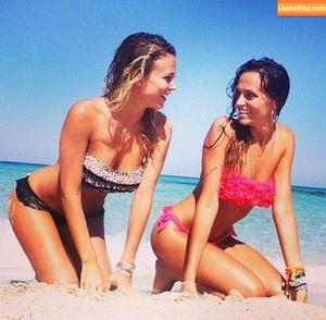 Diletta Leotta photo #0236