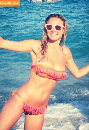 Diletta Leotta photo #0239