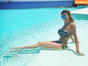 Diletta Leotta photo #0240