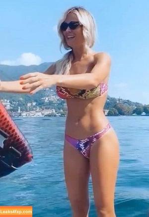 Diletta Leotta photo #0253