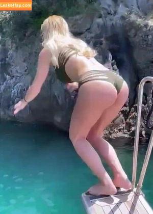 Diletta Leotta photo #0261