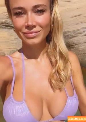 Diletta Leotta photo #0262