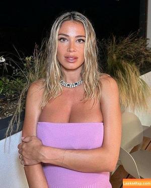 Diletta Leotta photo #0265