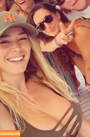 Diletta Leotta photo #0271