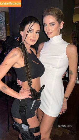 Diletta Leotta photo #0280