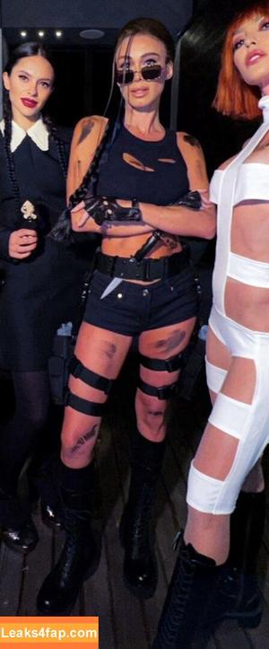 Diletta Leotta photo #0290