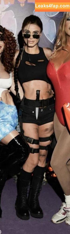 Diletta Leotta photo #0293