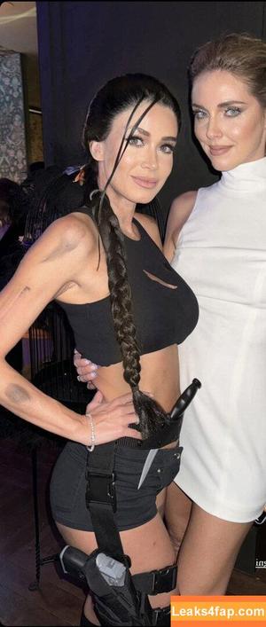 Diletta Leotta photo #0296