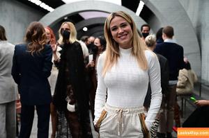 Diletta Leotta photo #0306