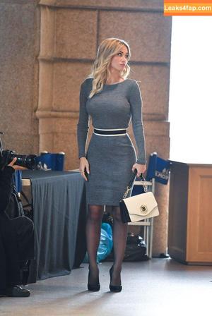 Diletta Leotta photo #0308