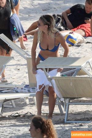 Diletta Leotta photo #0309