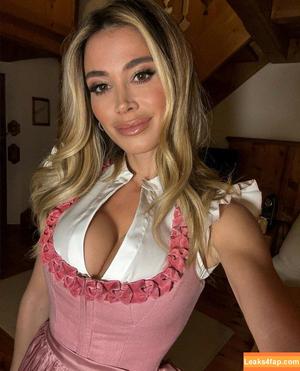 Diletta Leotta photo #0320