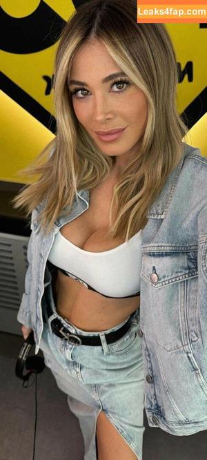 Diletta Leotta photo #0326