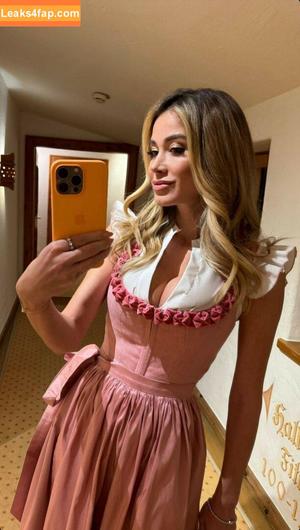 Diletta Leotta photo #0327