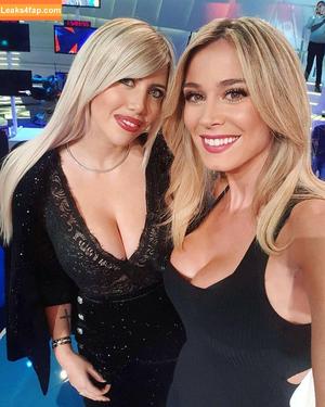 Diletta Leotta photo #0340