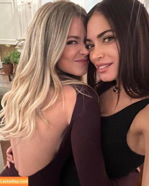 Diletta Leotta photo #0343