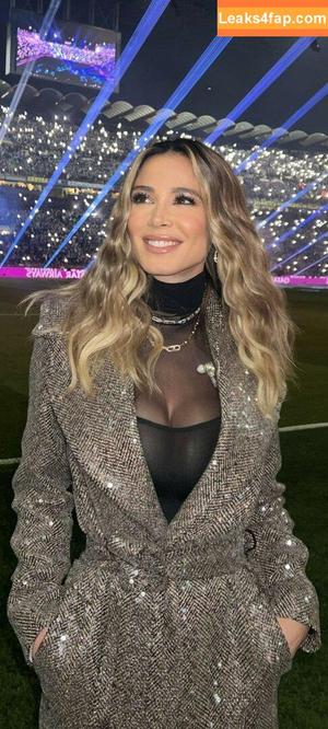 Diletta Leotta photo #0350