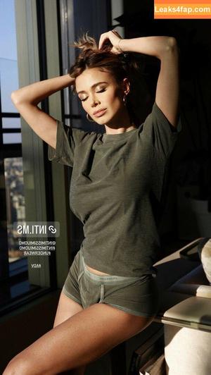 Diletta Leotta photo #0360